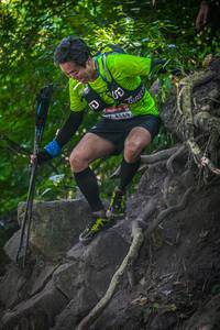 BIB: 4169
                            <button type="button" onclick="openModal(7073420)" class="btn btn-primary btn-sm float-right btn-popup" data-toggle="modal" data-target=".modal-high-quality">
                        <i class="fas fa-shopping-cart"></i> Add to Cart
                    </button>
                                            <button type="button" onclick="isThisMe(7073420, true)" class="btn btn-success btn-sm float-right btn-popup btn-isme hidden" data-toggle="tooltip" data-placement="bottom" title="นี่คือรูปของคุณใช่ไหม คลิกที่นี่เพื่อเอาเข้าอัลบั้ม">
                        <i class="fas fa-plus"></i> Add to album
                    </button>
                    <button type="button" onclick="isThisMe(7073420, false)" class="btn btn-warning btn-sm float-right btn-popup btn-isnotme hidden">
                        <i class="fas fa-ban"></i> Remove from album
                    </button>